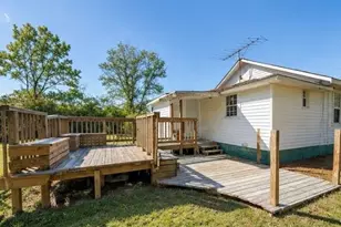 5096 Stewart Rd, Wade, NC 28395 - Photo 4