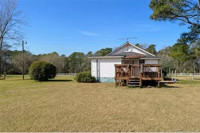 5096 Stewart Road, Wade, NC 28395 - Photo 10