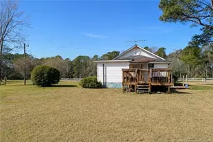 5096 Stewart Rd, Wade, NC 28395 - Photo 10