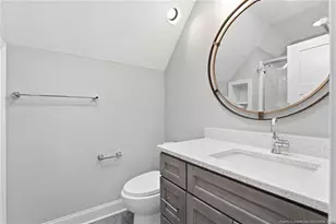 138 Windwood Dr, Stedman, NC 28391 - Photo 32