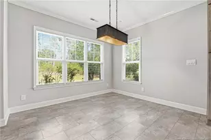 138 Windwood Dr, Stedman, NC 28391 - Photo 22