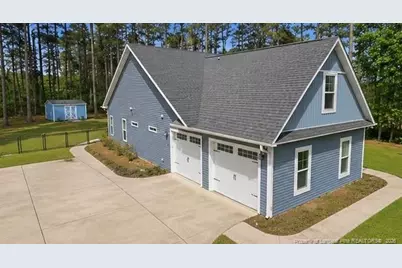 138 Windwood Drive, Stedman, NC 28391 - Photo 4
