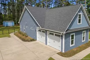138 Windwood Dr, Stedman, NC 28391 - Photo 4
