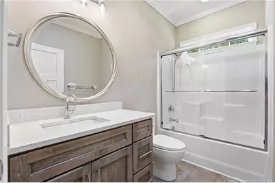 138 Windwood Drive, Stedman, NC 28391 - Photo 12