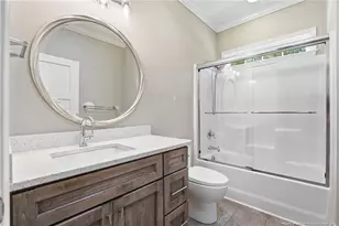 138 Windwood Dr, Stedman, NC 28391 - Photo 12