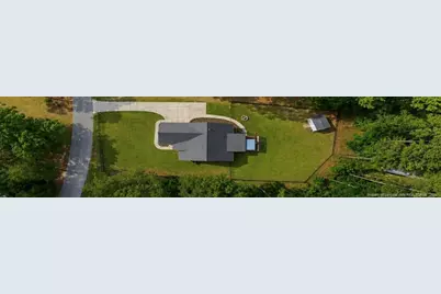 138 Windwood Drive, Stedman, NC 28391 - Photo 44