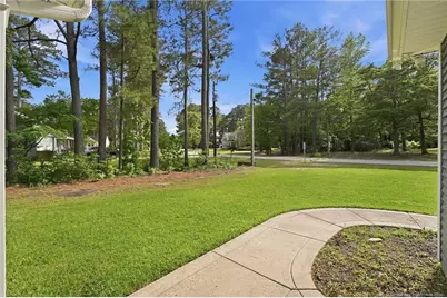 138 Windwood Drive, Stedman, NC 28391 - Photo 38