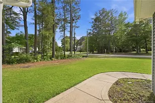138 Windwood Dr, Stedman, NC 28391 - Photo 38