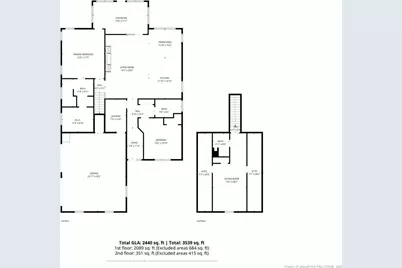 138 Windwood Drive, Stedman, NC 28391 - Photo 46