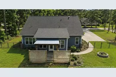 138 Windwood Drive, Stedman, NC 28391 - Photo 6