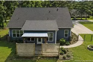 138 Windwood Dr, Stedman, NC 28391 - Photo 6