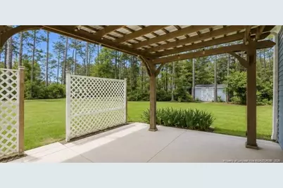 138 Windwood Drive, Stedman, NC 28391 - Photo 42