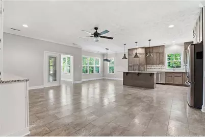 138 Windwood Drive, Stedman, NC 28391 - Photo 14