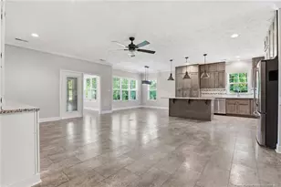 138 Windwood Dr, Stedman, NC 28391 - Photo 14