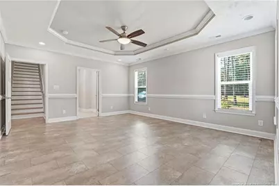 138 Windwood Drive, Stedman, NC 28391 - Photo 26