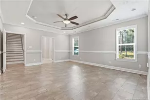 138 Windwood Dr, Stedman, NC 28391 - Photo 26