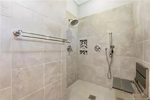 138 Windwood Dr, Stedman, NC 28391 - Photo 30