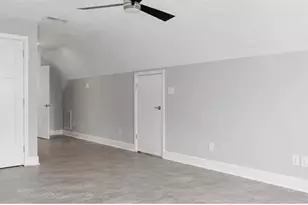 138 Windwood Dr, Stedman, NC 28391 - Photo 34