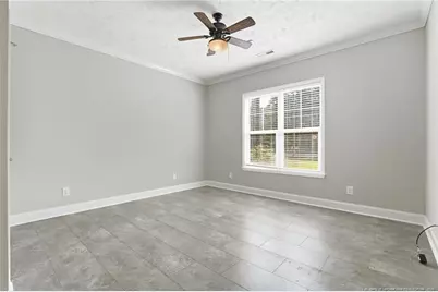 138 Windwood Drive, Stedman, NC 28391 - Photo 10