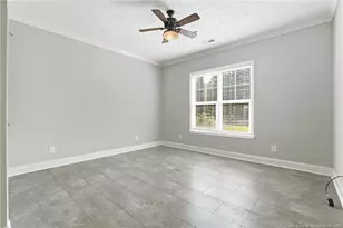 138 Windwood Dr, Stedman, NC 28391 - Photo 10