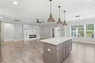 138 Windwood Dr, Stedman, NC 28391 - Photo 20