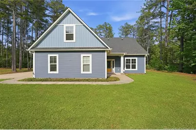 138 Windwood Drive, Stedman, NC 28391 - Photo 2