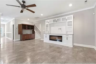 138 Windwood Drive, Stedman, NC 28391 - Photo 16
