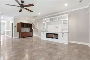 138 Windwood Dr, Stedman, NC 28391 - Photo 16