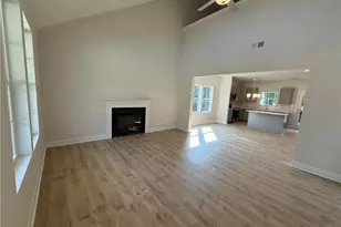 398 Grand Griffon Wy, Lillington, NC 27546 - Photo 2