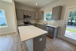 398 Grand Griffon Wy, Lillington, NC 27546 - Photo 4
