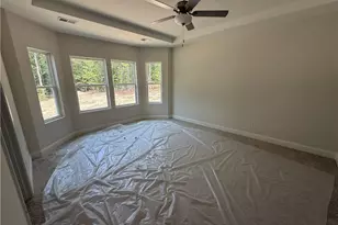 398 Grand Griffon Wy, Lillington, NC 27546 - Photo 4