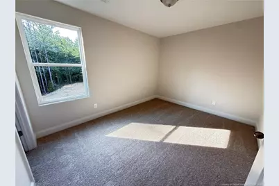 398 Grand Griffon Way, Lillington, NC 27546 - Photo 14