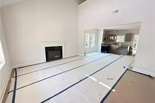 398 Grand Griffon Wy, Lillington, NC 27546 - Photo 2