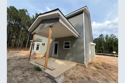 398 Grand Griffon Way, Lillington, NC 27546 - Photo 8