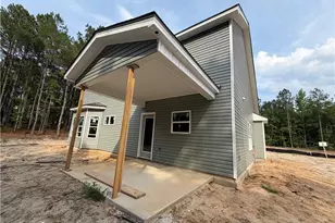 398 Grand Griffon Wy, Lillington, NC 27546 - Photo 8