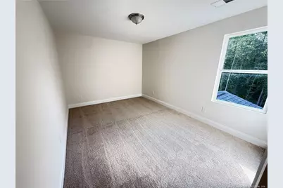 398 Grand Griffon Way, Lillington, NC 27546 - Photo 12