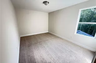 398 Grand Griffon Wy, Lillington, NC 27546 - Photo 12