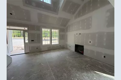 398 Grand Griffon Way, Lillington, NC 27546 - Photo 4