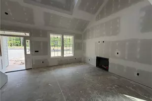398 Grand Griffon Wy, Lillington, NC 27546 - Photo 4