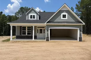 398 Grand Griffon Wy, Lillington, NC 27546 - Photo 1