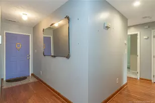 6729 Pacific Ave, Fayetteville, NC 28314 - Photo 4