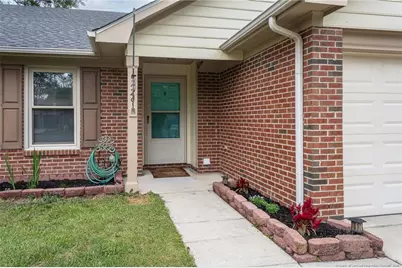 6729 Pacific Avenue, Fayetteville, NC 28314 - Photo 2