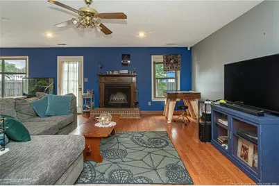 6729 Pacific Avenue, Fayetteville, NC 28314 - Photo 12