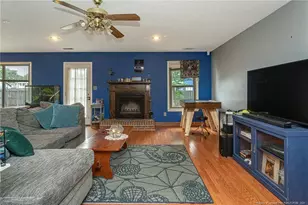 6729 Pacific Ave, Fayetteville, NC 28314 - Photo 12