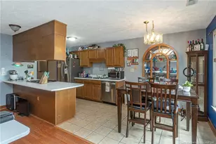 6729 Pacific Ave, Fayetteville, NC 28314 - Photo 6