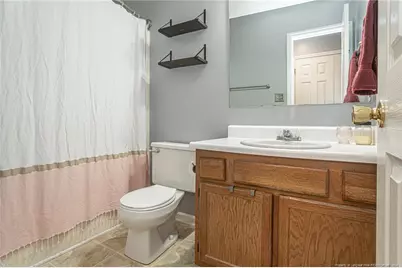 6729 Pacific Avenue, Fayetteville, NC 28314 - Photo 16