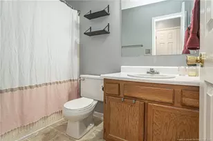 6729 Pacific Ave, Fayetteville, NC 28314 - Photo 16