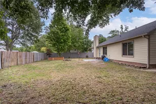 6729 Pacific Ave, Fayetteville, NC 28314 - Photo 24