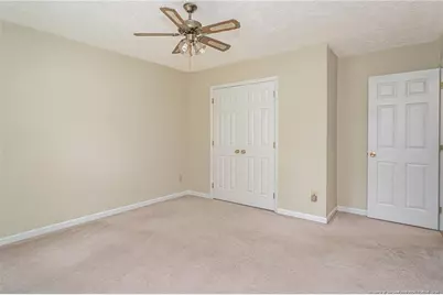 6729 Pacific Avenue, Fayetteville, NC 28314 - Photo 18