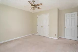 6729 Pacific Ave, Fayetteville, NC 28314 - Photo 18